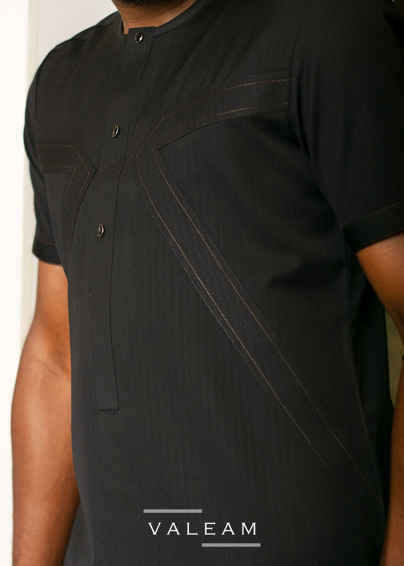 Alabaster Fusion Set - Image 2