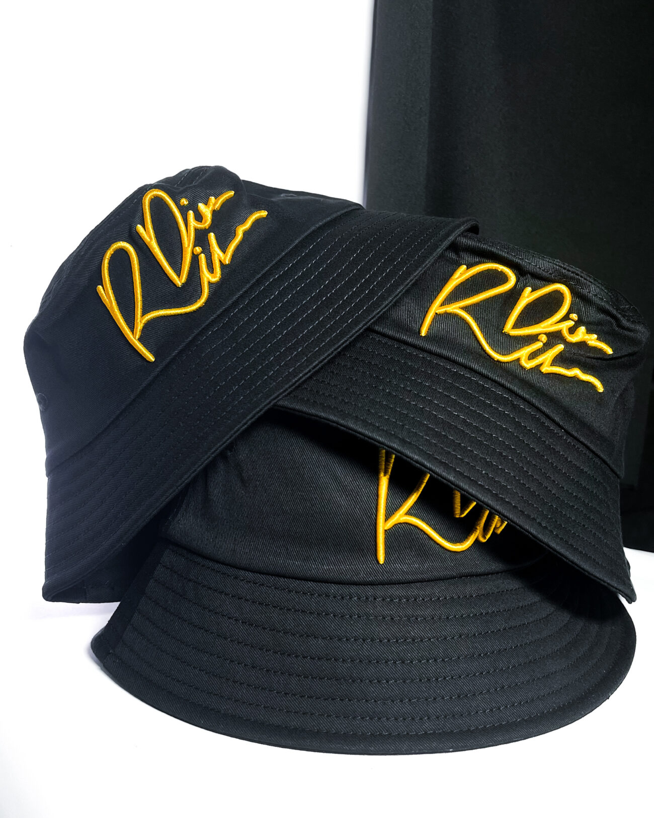 Timeless Drip - Image 2