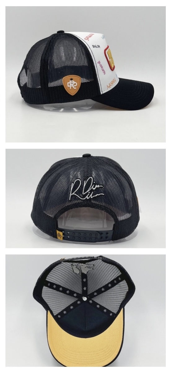 Made in Lagos - Image 2