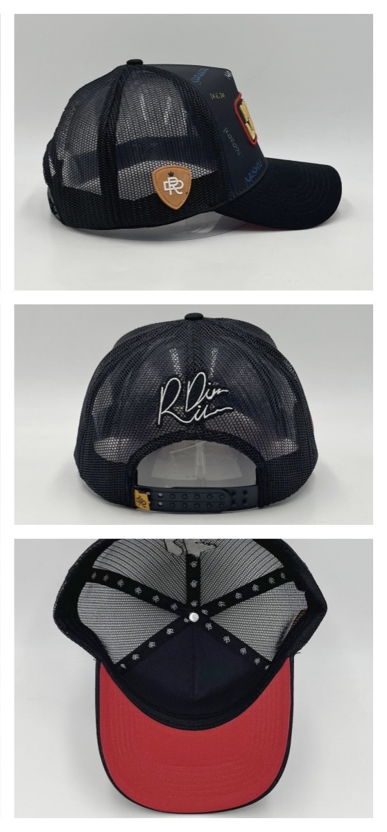 Made in Lagos - Image 2