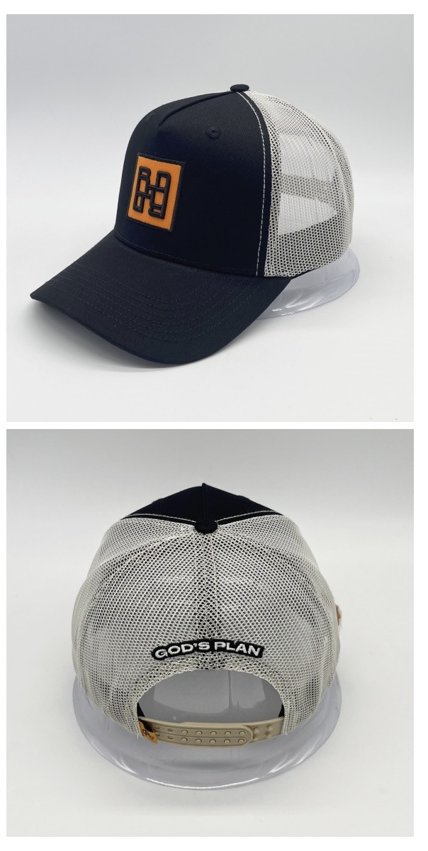 RDsole Merch - Image 2