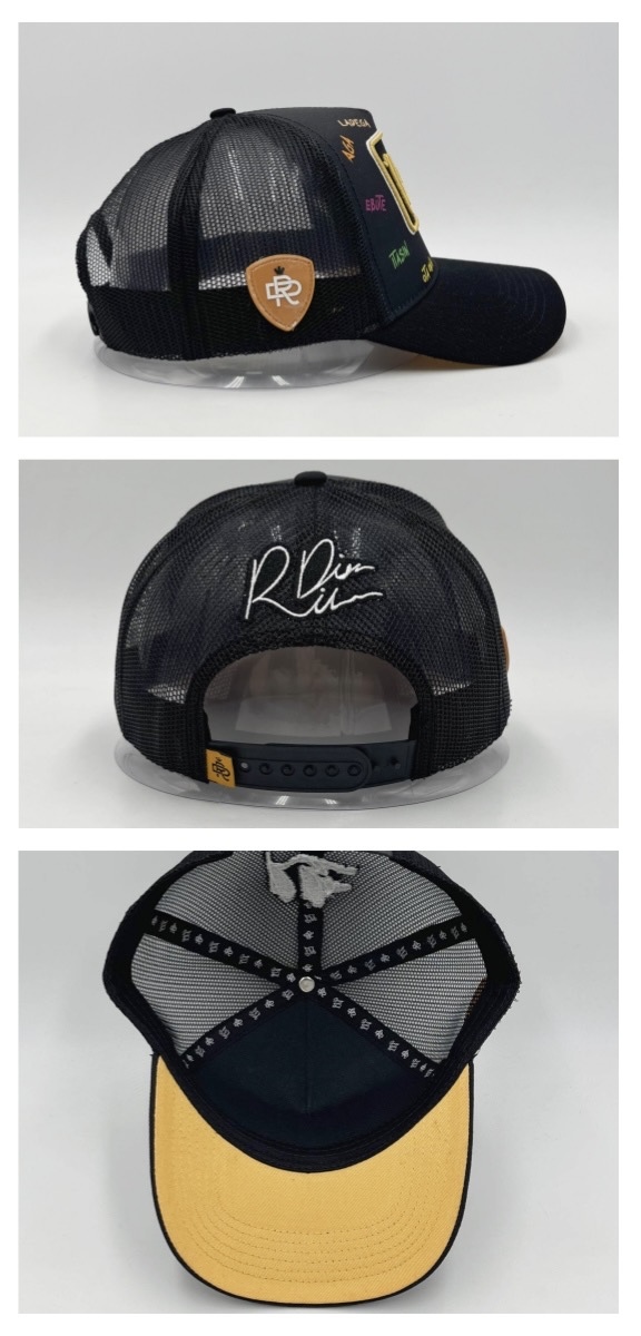 RDsole IKD - Image 2