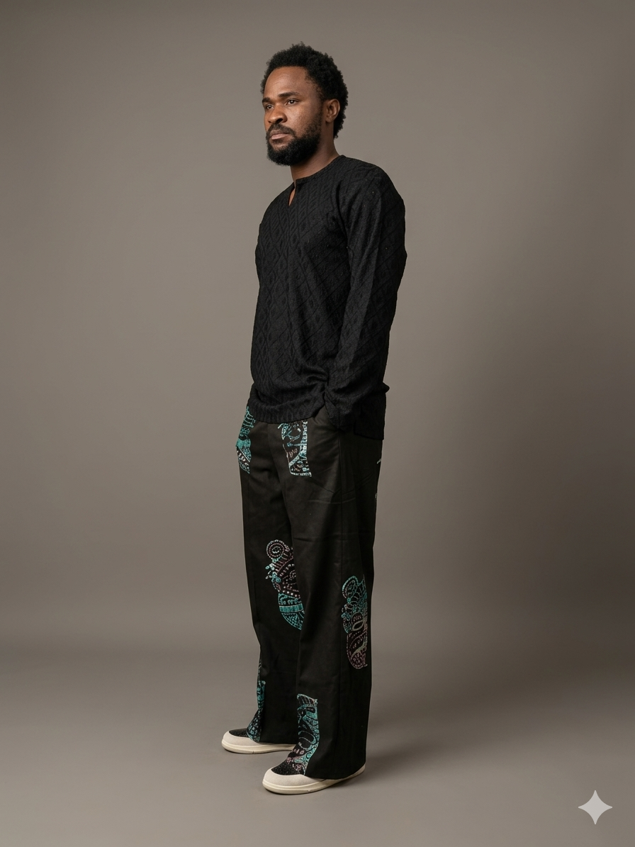 Ojuju Collection - Image 2