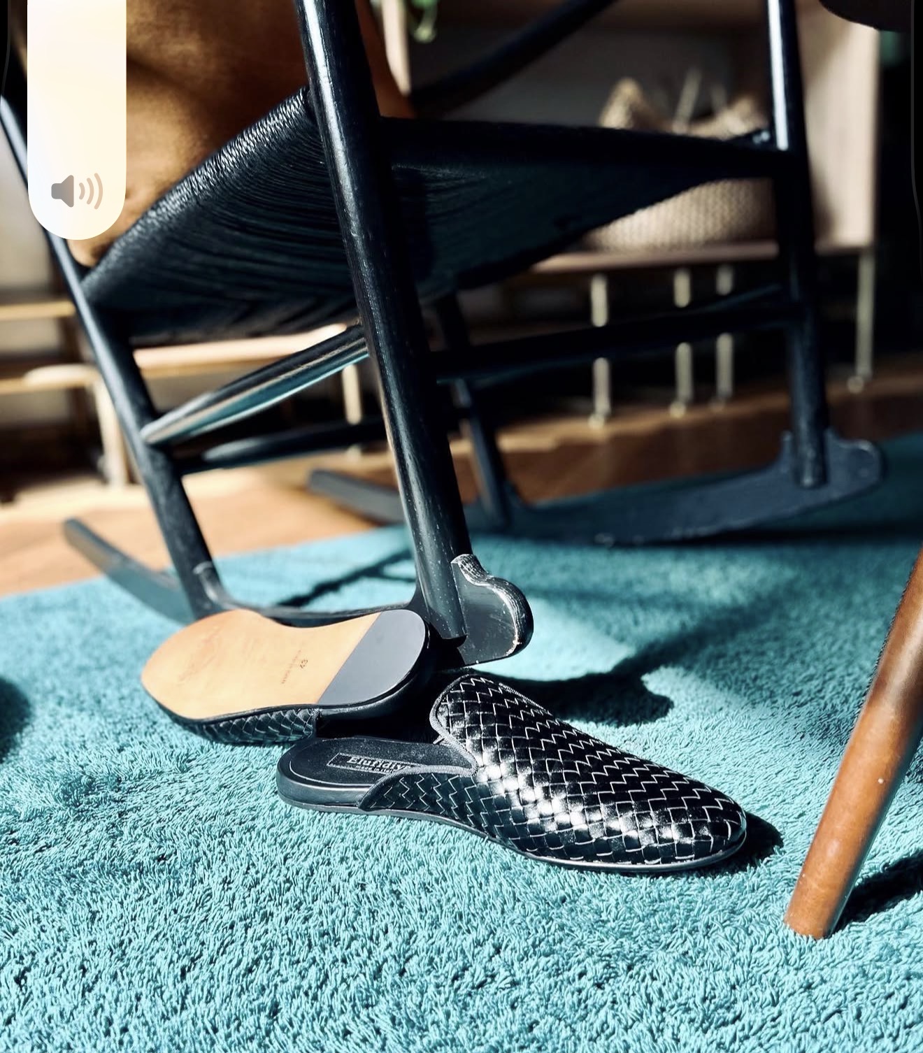 Elufidiya half 1975 ( black ) - Image 2