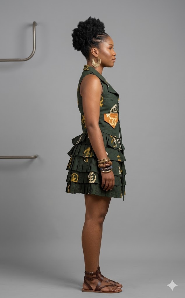 Obiageli Set 2 - Image 2