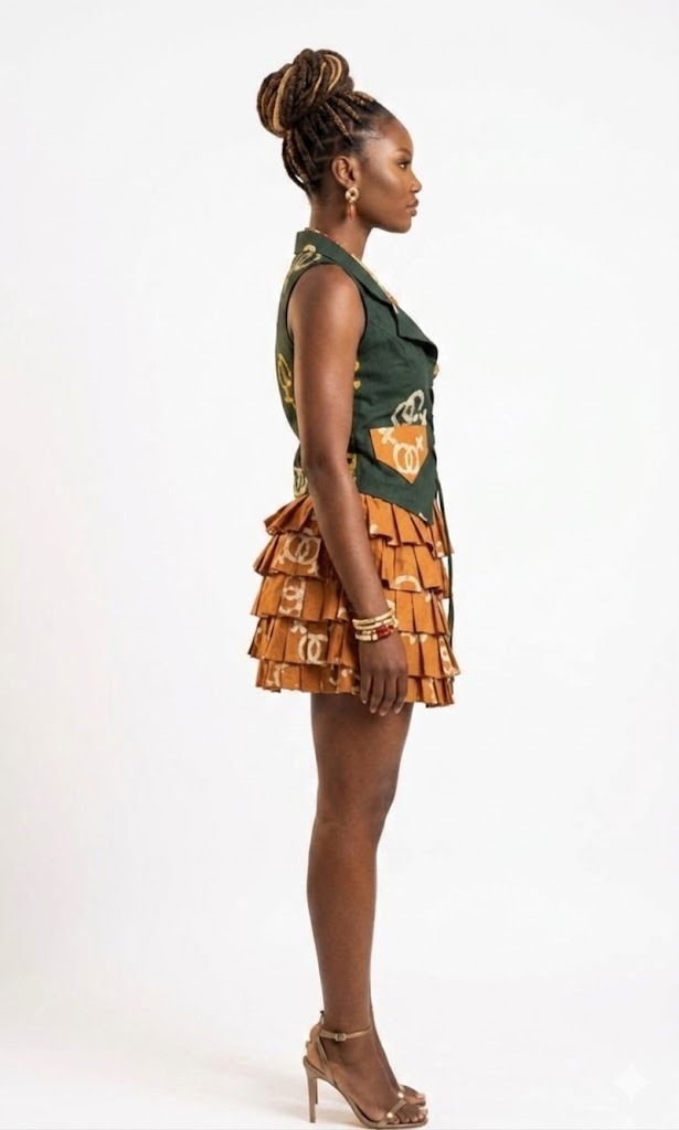 Obiageli Set 1 - Image 2